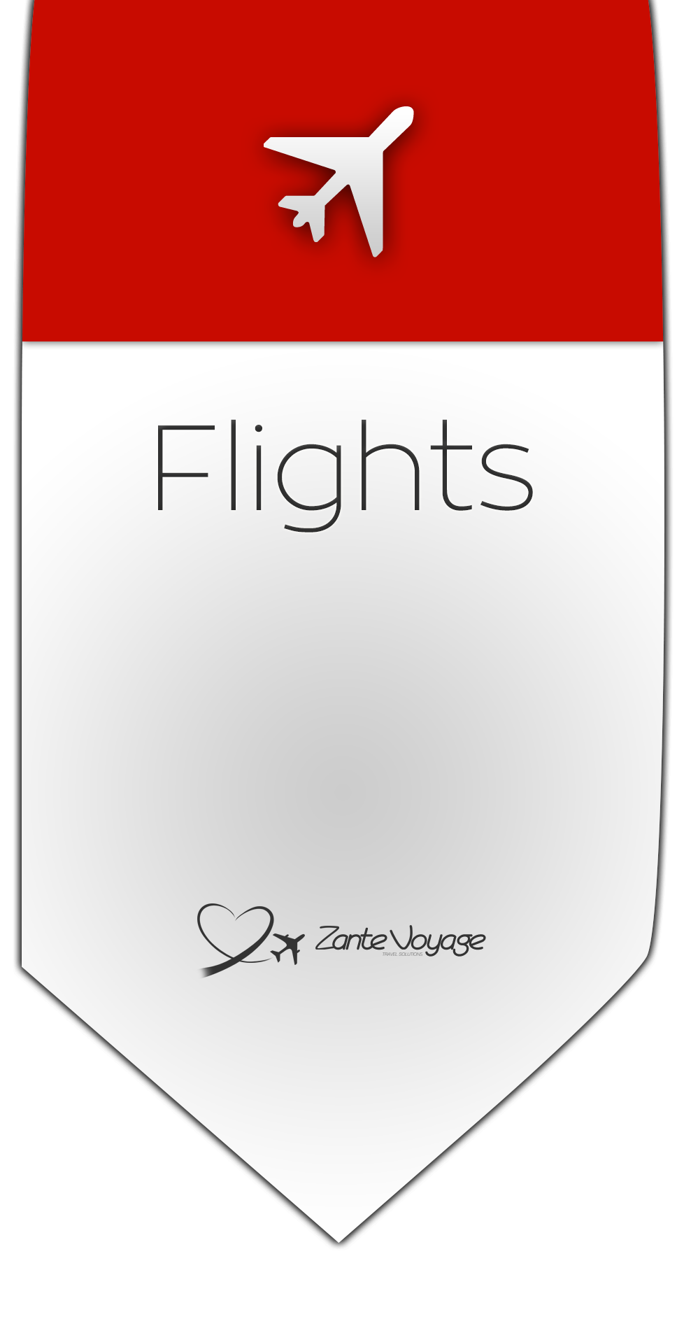 flights-zante